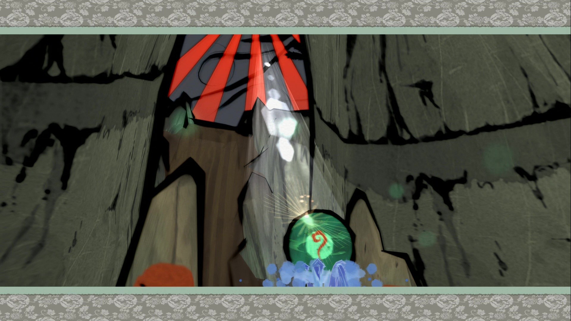 Okami HD - Imagen 41